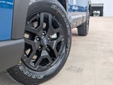 2026 Subaru Outback - Preview 2