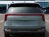2027 Kia Carnival - Preview 13