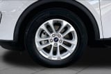2020 Ford Escape - Preview 2