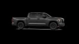 2026 Toyota Tundra - Preview 13