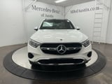 2027 Mercedes-Benz GLC - Preview 2