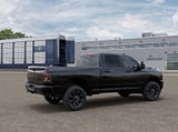 2027 Ram 2500 - Preview 2