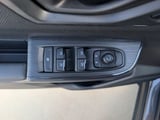 2026 Subaru Outback - Preview 15