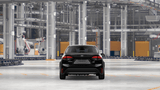 2027 Toyota Corolla - Preview 8