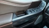 2027 Ford F-250 - Preview 13