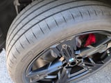 2026 BMW X3 - Preview 12