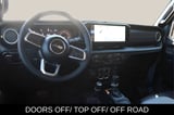 2026 Jeep Wrangler - Preview 13