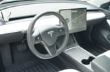 2021 Tesla Model 3 - Preview 7