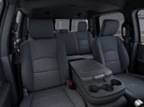 2027 Ram 3500 - Preview 9