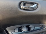 2025 Nissan Leaf - Preview 14