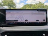 2026 BMW 4 Series - Preview 15