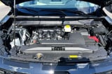 2026 Nissan Pathfinder - Preview 4