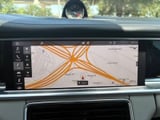 2017 Porsche Panamera - Preview 13