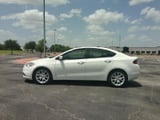 2013 Dodge Dart - Preview 8