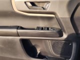 2026 Ford Bronco - Preview 16