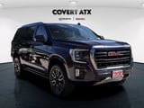 2023 GMC Yukon - Preview 9