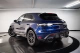 2023 Porsche Macan - Preview 3