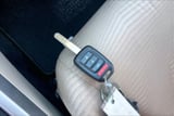 2014 Honda Accord - Preview 13
