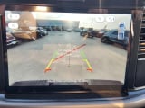 2026 Ford F-150 - Preview 12