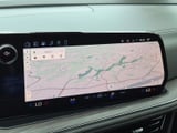 2026 Chevrolet Tahoe - Preview 13