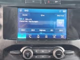 2023 Ford F-150 - Preview 12