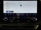2024 Lexus RX - Preview 15