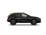 2027 Subaru Crosstrek - Preview 7