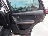 2012 Mazda CX-9 - Preview 13