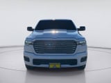 2026 Ram 1500 - Preview 8