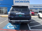 2024 Toyota 4Runner - Preview 7