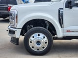 2027 Ford F-450 - Preview 6