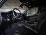 2026 Porsche Macan - Preview 4