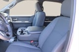 2027 Ram 3500 - Preview 12
