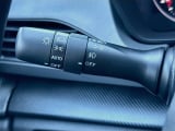 2026 Subaru Crosstrek - Preview 12