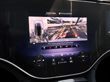 2024 Mercedes-Benz EQE-Class-SUV - Preview 8