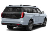 2027 Ford Expedition - Preview 2