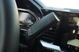 2026 GMC Sierra 2500 HD - Preview 14