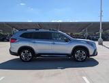 2026 Subaru Ascent - Preview 6