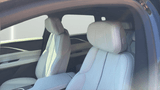 2024 Cadillac Lyriq - Preview 11