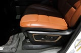 2022 Ram 1500 - Preview 15