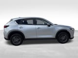 2020 Mazda CX-5 - Preview 4