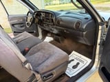 2001 Dodge RAM - Preview 5