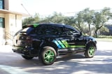 2008 Porsche Cayenne - Preview 13