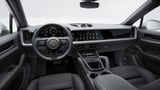 2024 Porsche Cayenne - Preview 9