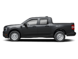 2026 Ford Maverick - Preview 3
