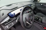 2026 Buick Enclave - Preview 8