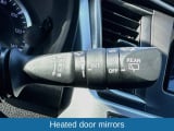 2018 Toyota Highlander - Preview 13