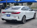 2021 BMW 2 Series - Preview 5