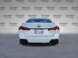 2026 BMW 2 Series - Preview 7