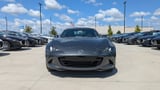 2026 Mazda MX-5 - Preview 4